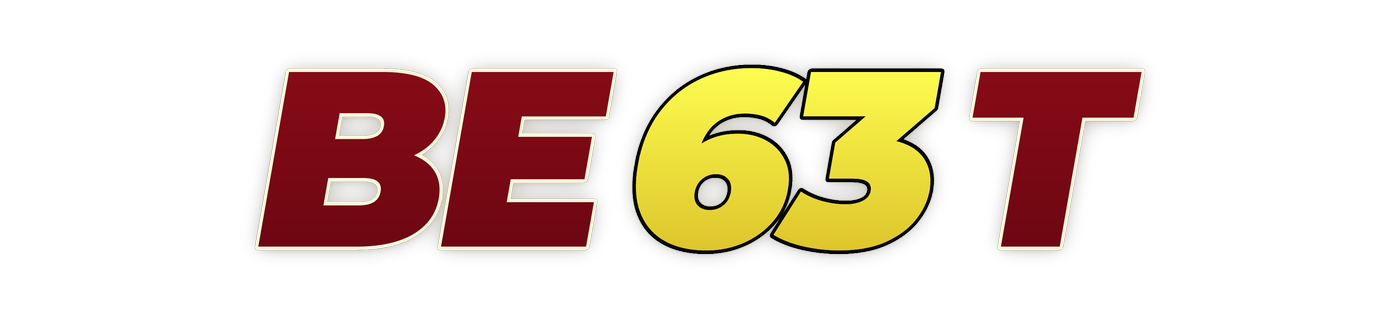 be63t
